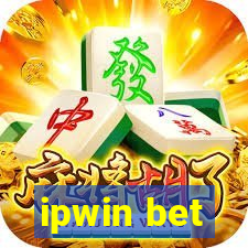 ipwin bet